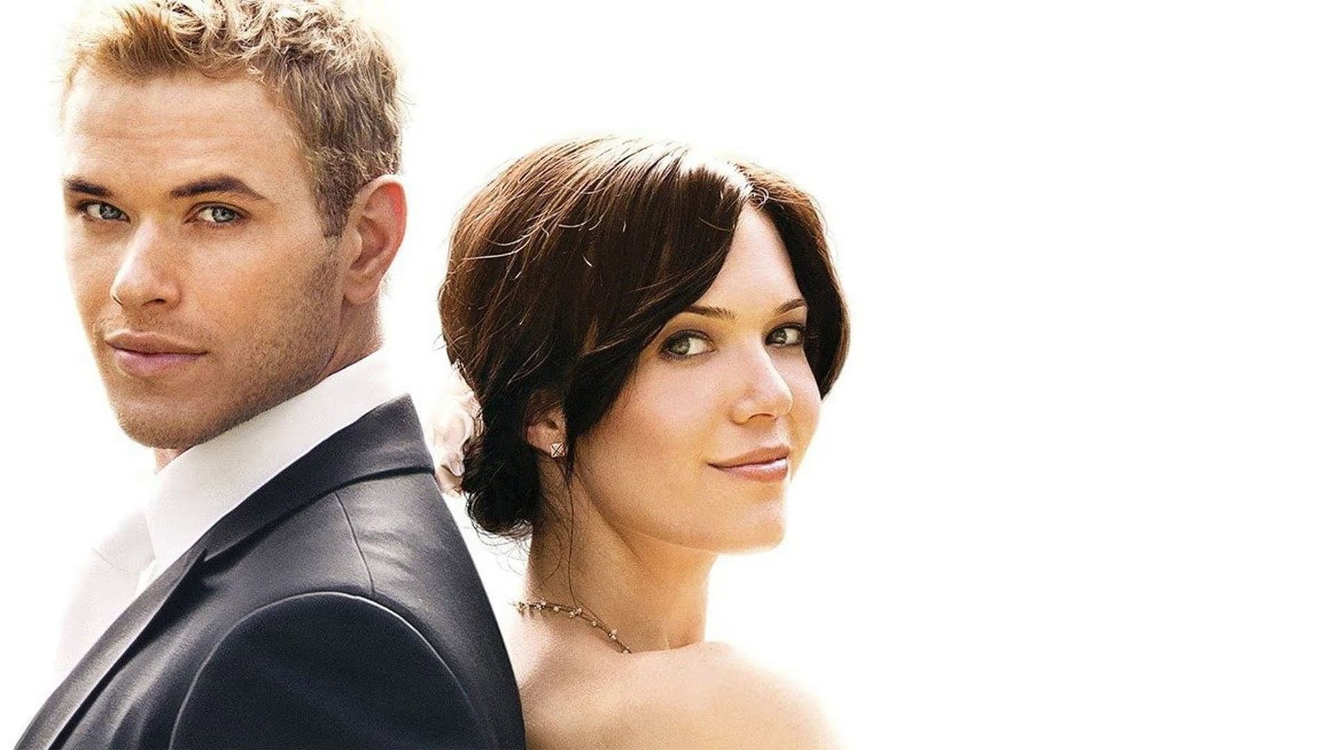 Amore e matrimonio - immagine