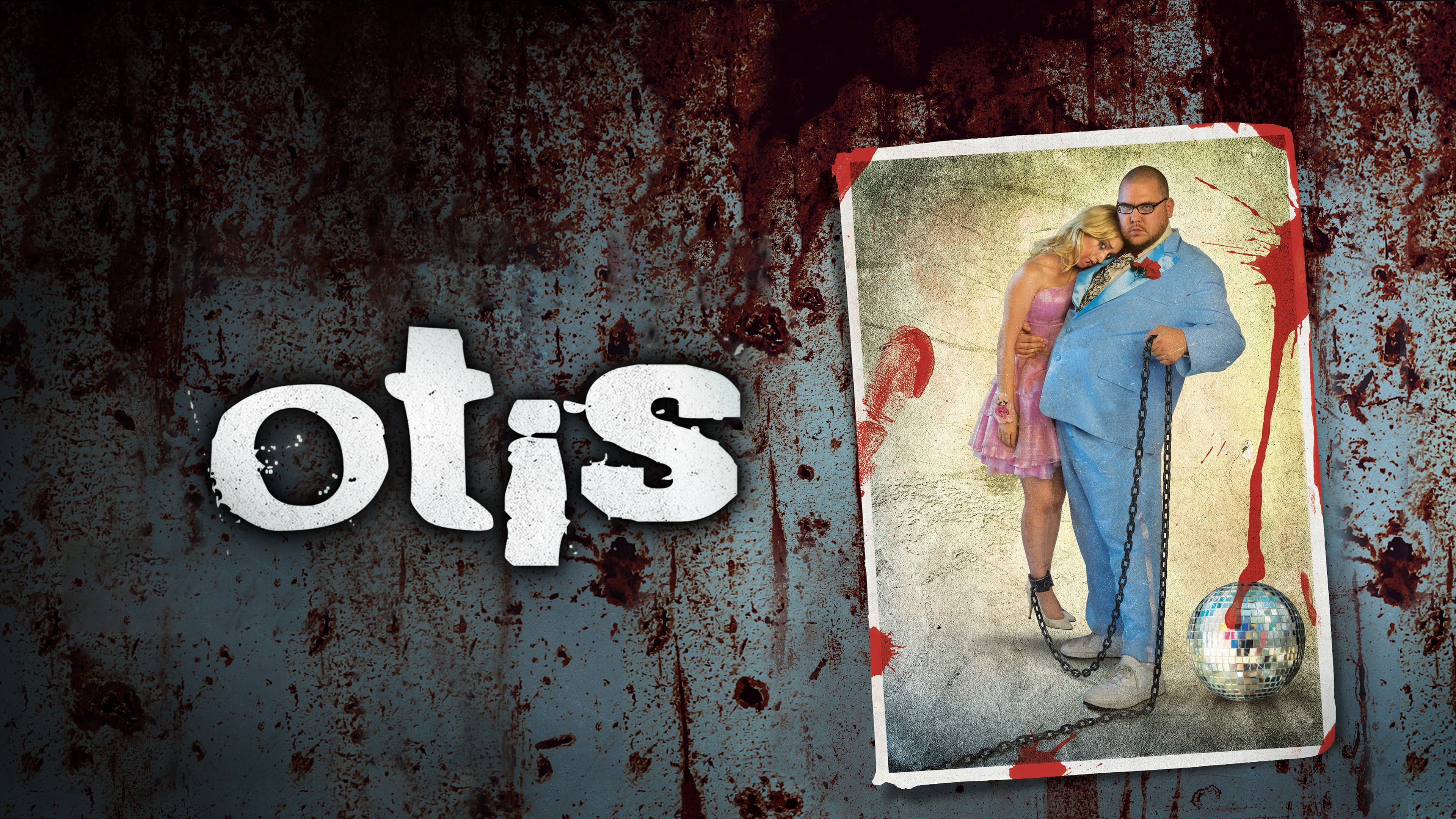 Otis - immagine