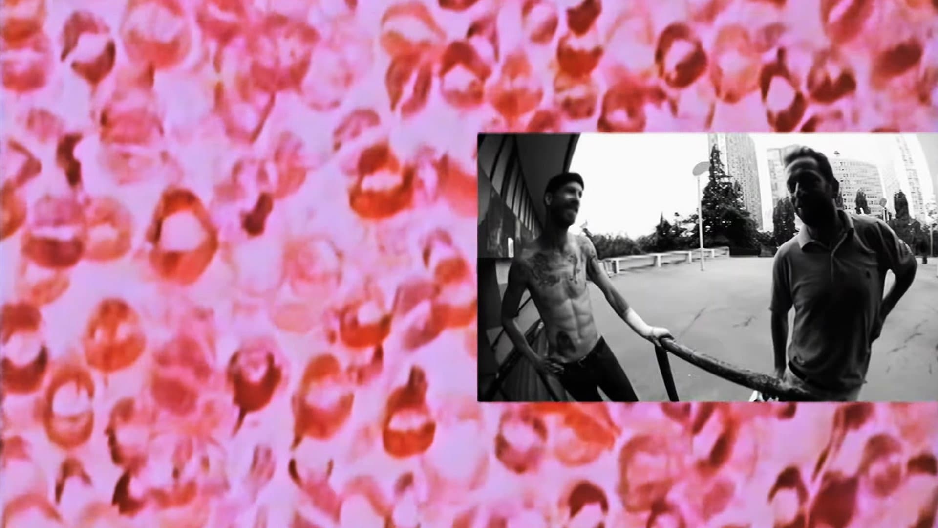 Supreme - "cherry" - immagine