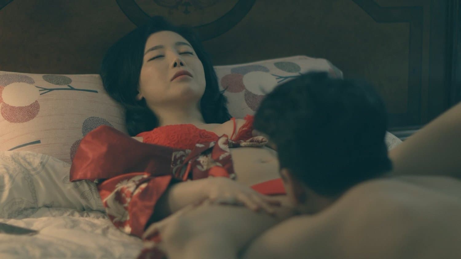 딸래미들 - immagine