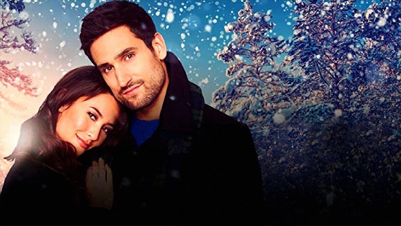 Natale con vista - immagine
