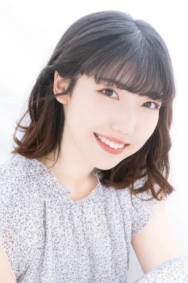 新崎瑞季