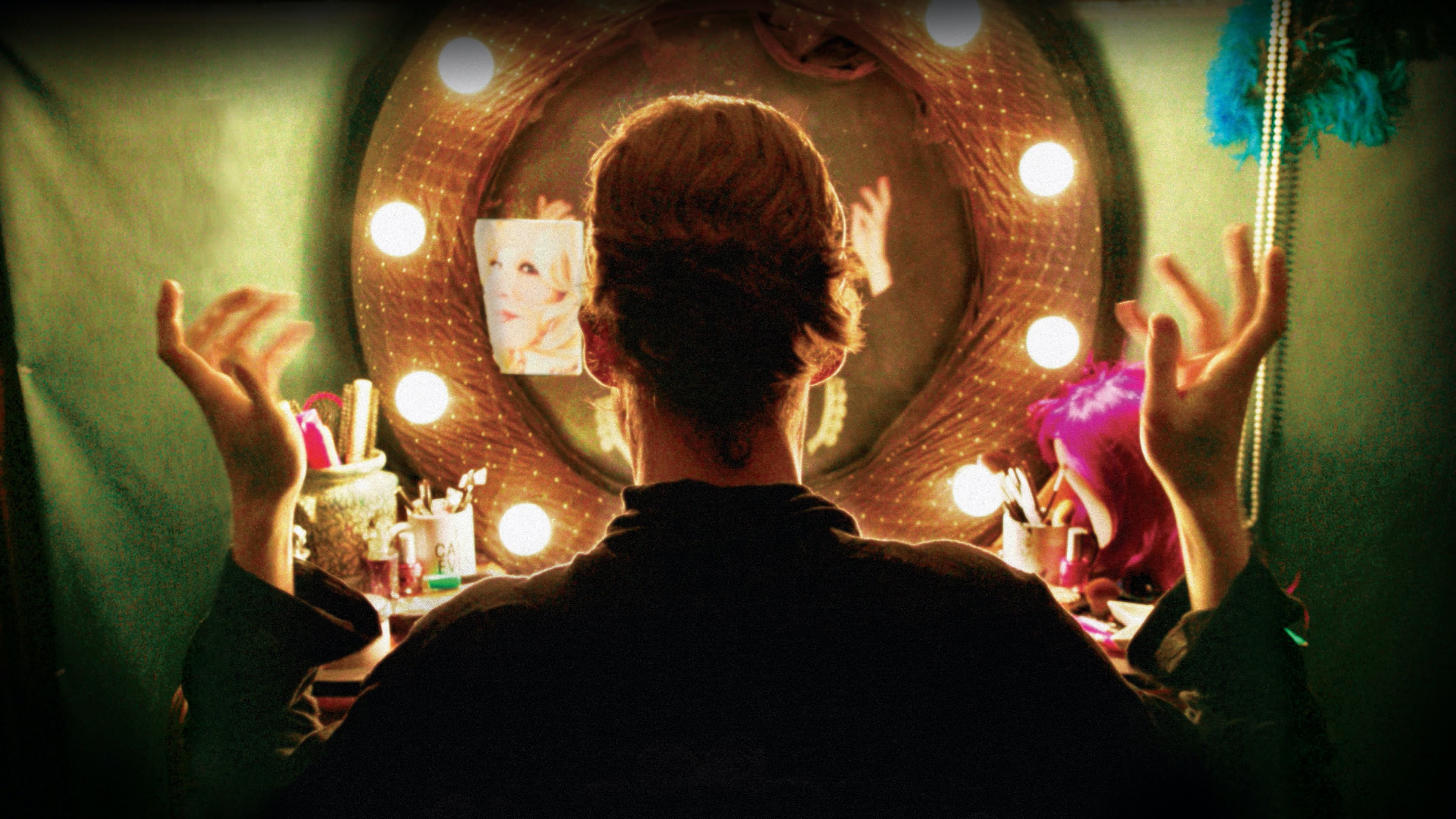 Freak Show - immagine