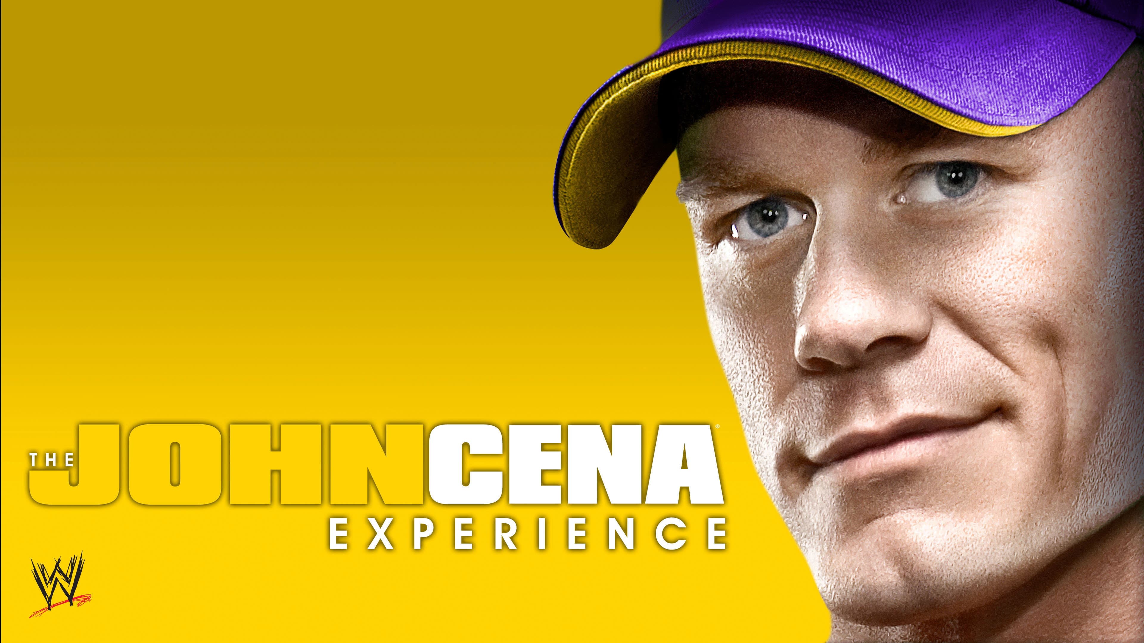 The John Cena Experience - immagine