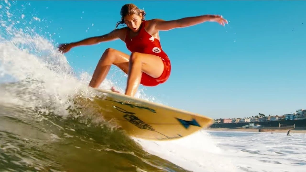 Age of Summer - immagine