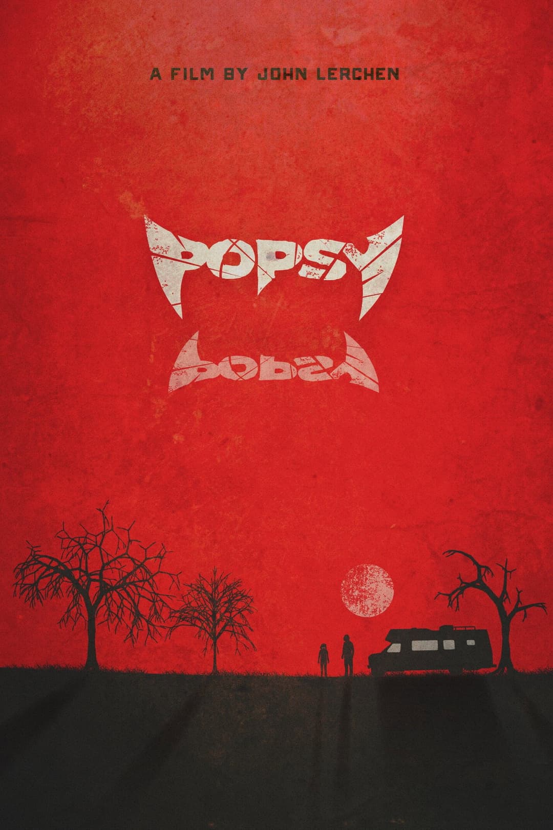 Poster di Popsy
