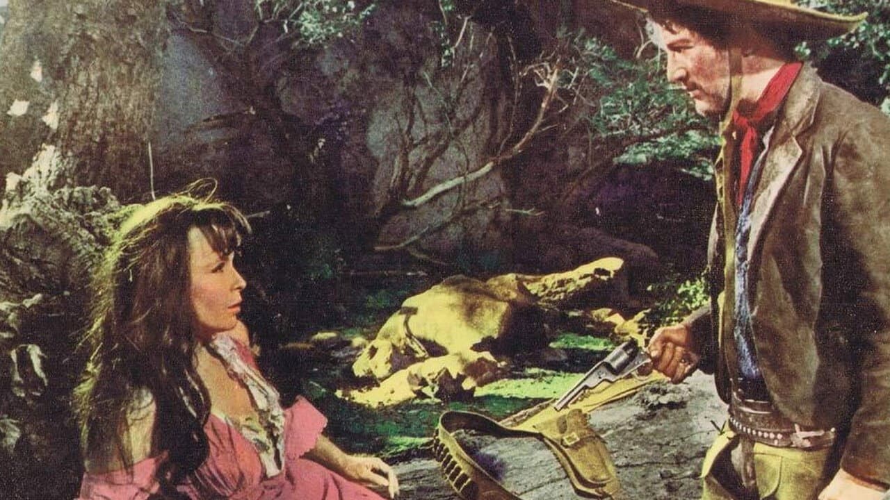 L'oltraggio - immagine