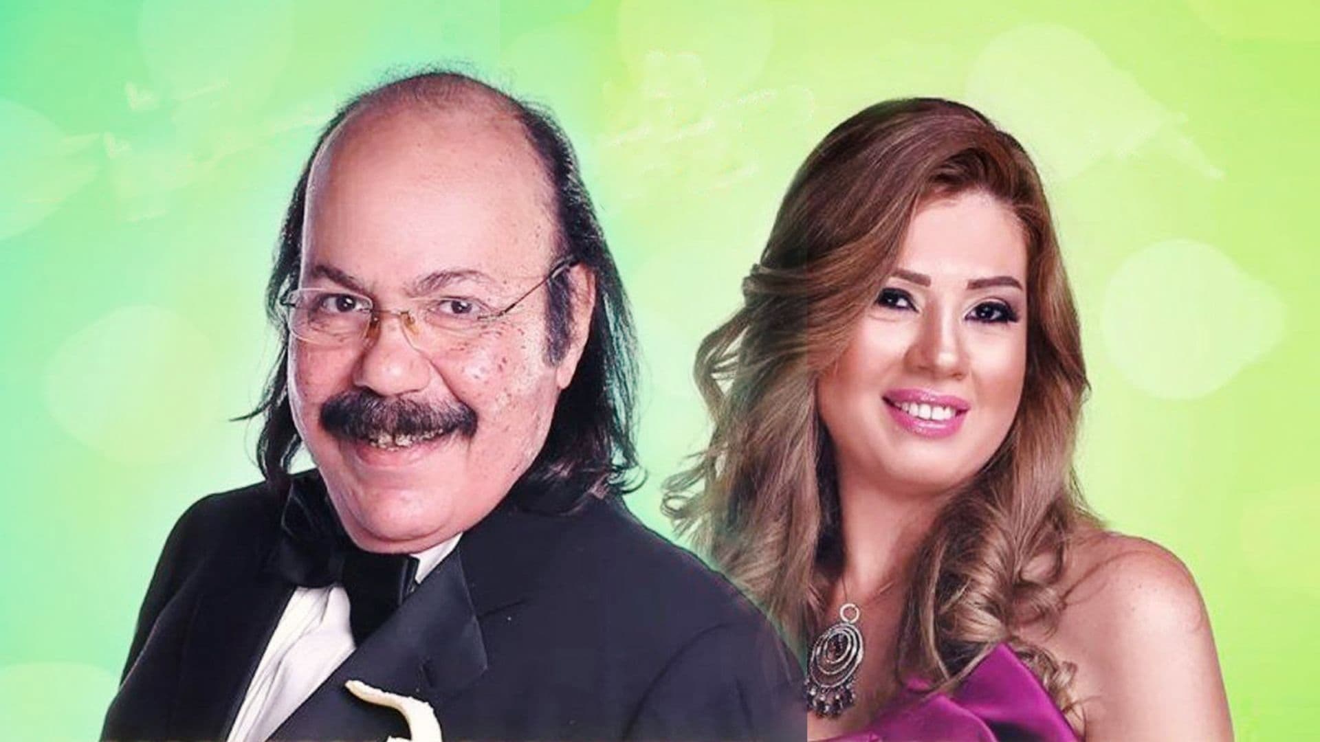 بابا جاب موز - immagine