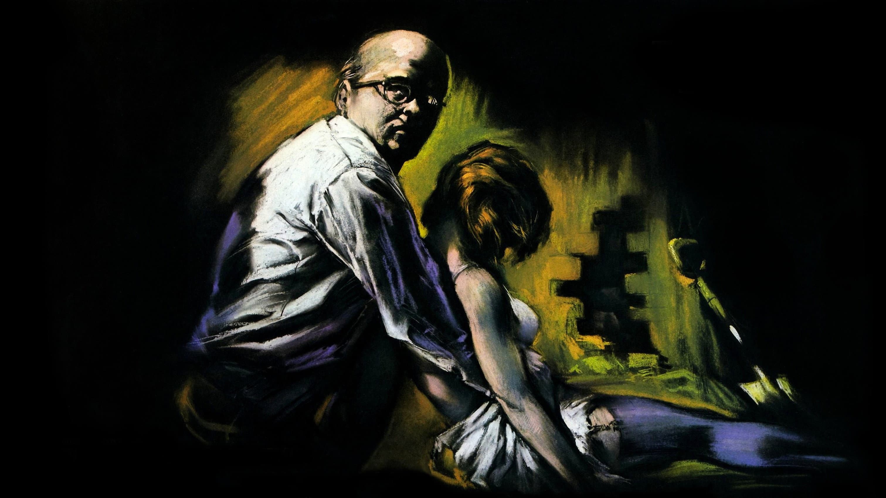 L'assassino di Rillington Place n. 10 - immagine