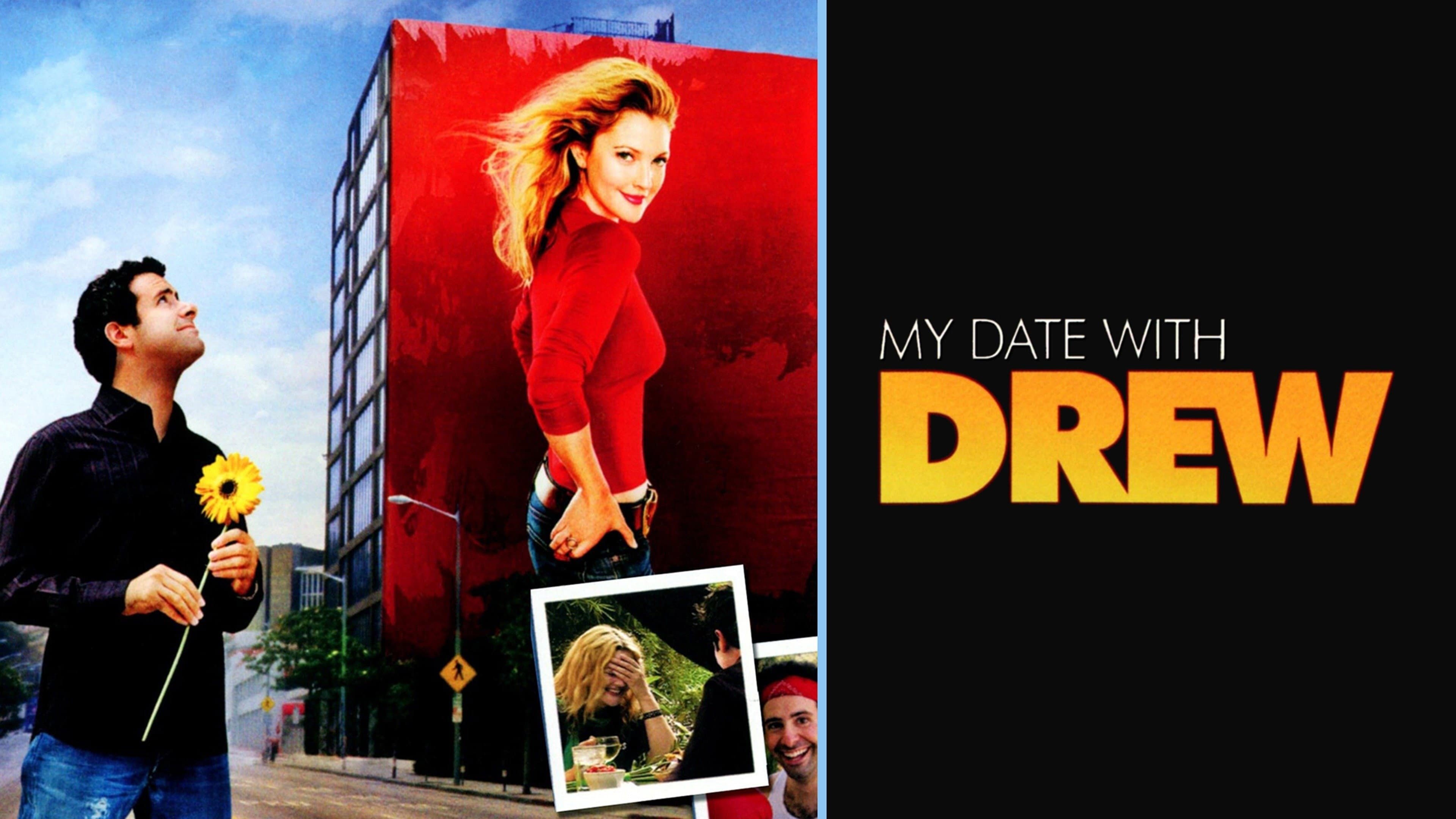 My Date with Drew - immagine