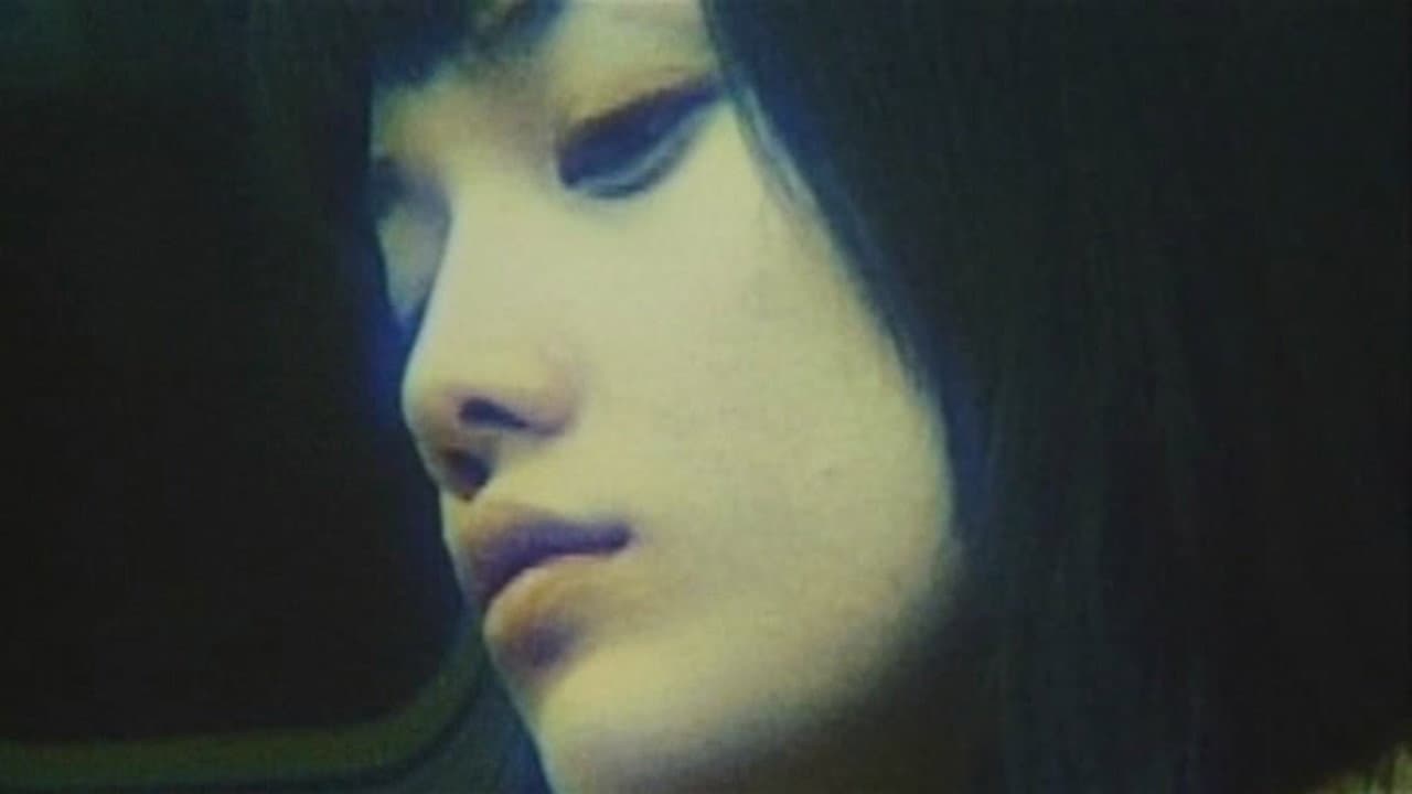 シャボン玉エレジー - immagine