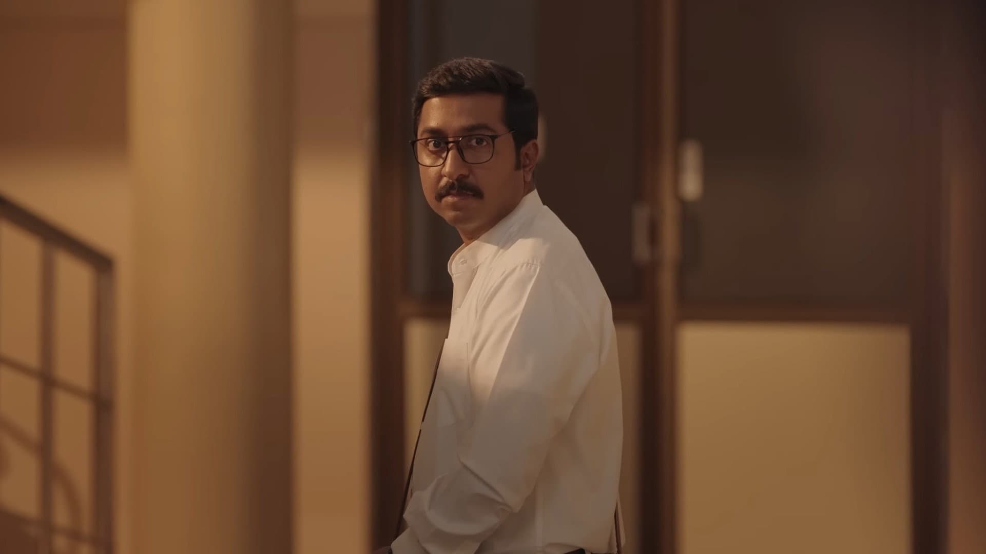 മുകുന്ദന് ഉണ്ണി അസോസിയേറ്റ്സ്™ - immagine