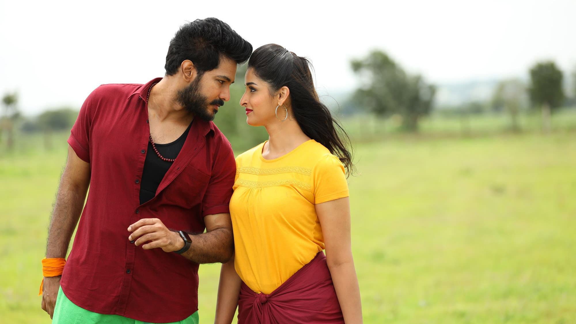 లెహరాయి - immagine