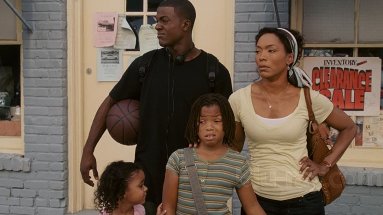 Meet the Browns - immagine