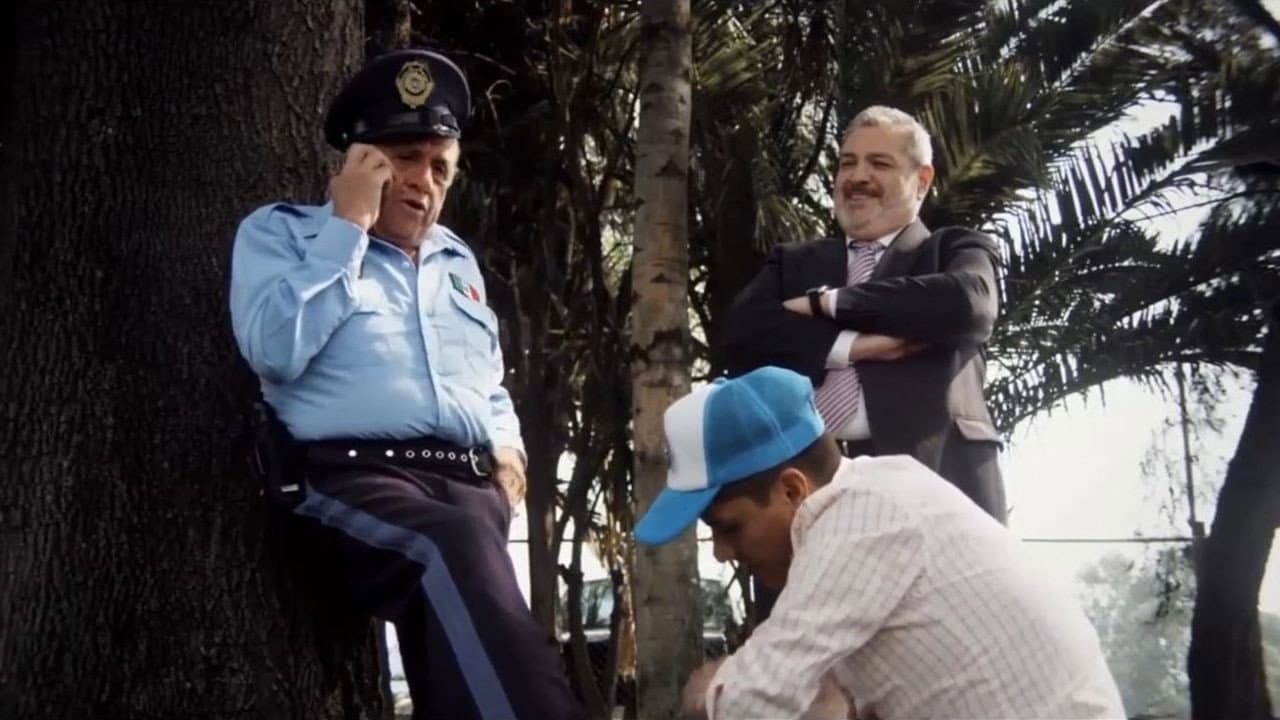 El sexo me da risa 2 - immagine