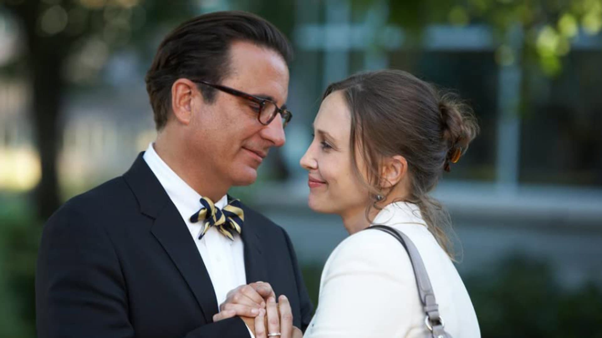 Innamorarsi a Middleton - immagine