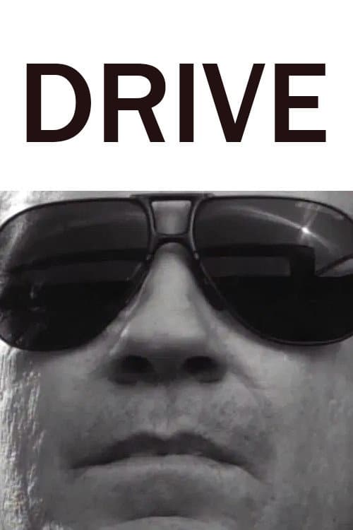 Poster di Drive