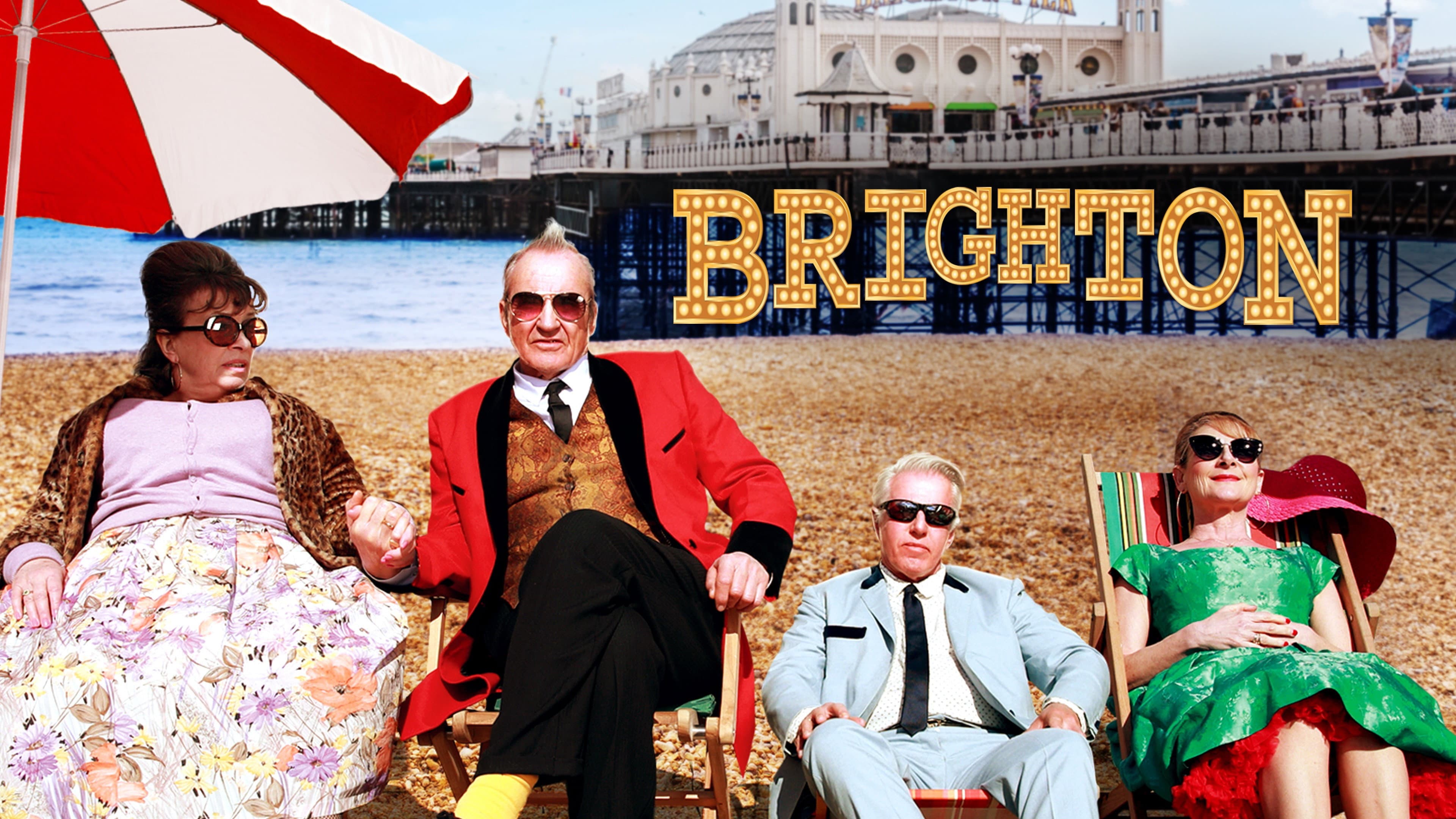 Brighton - immagine