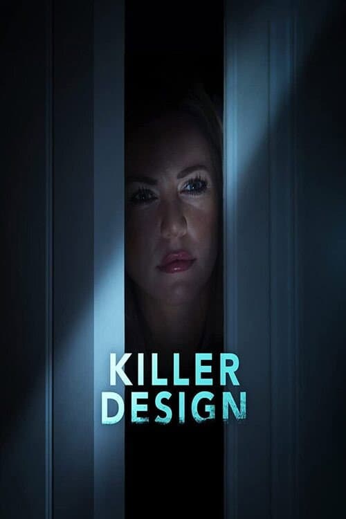 Poster di Killer Design