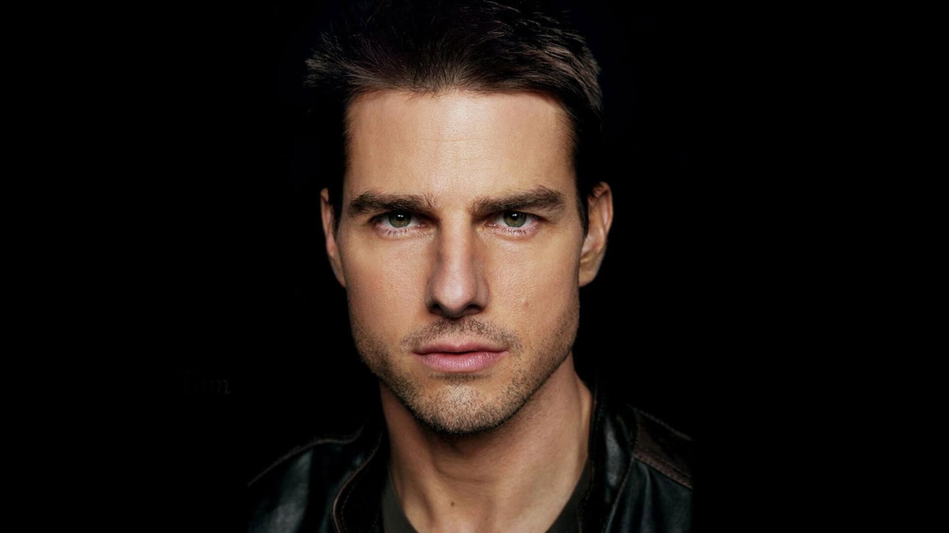 Tom Cruise: An Eternal Youth - immagine