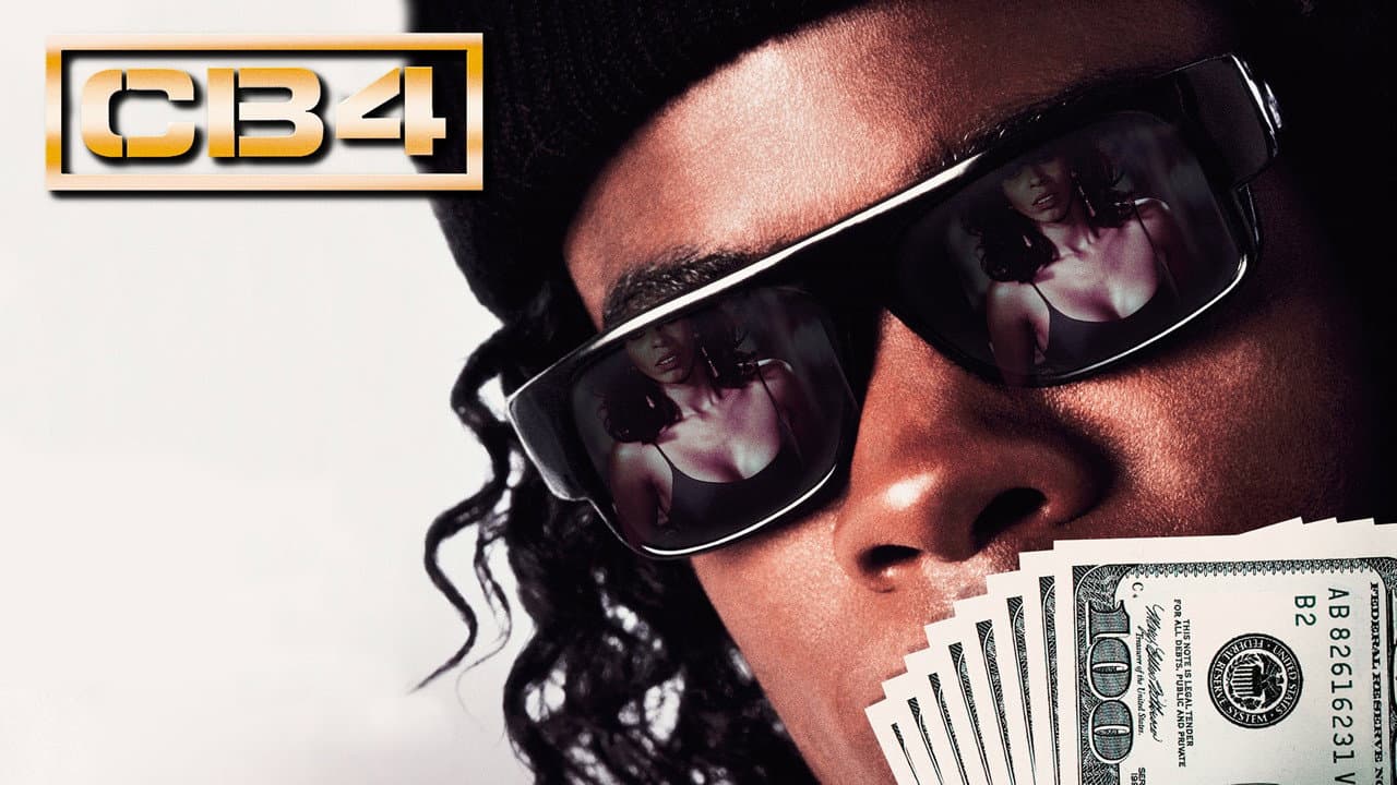 CB4 - immagine