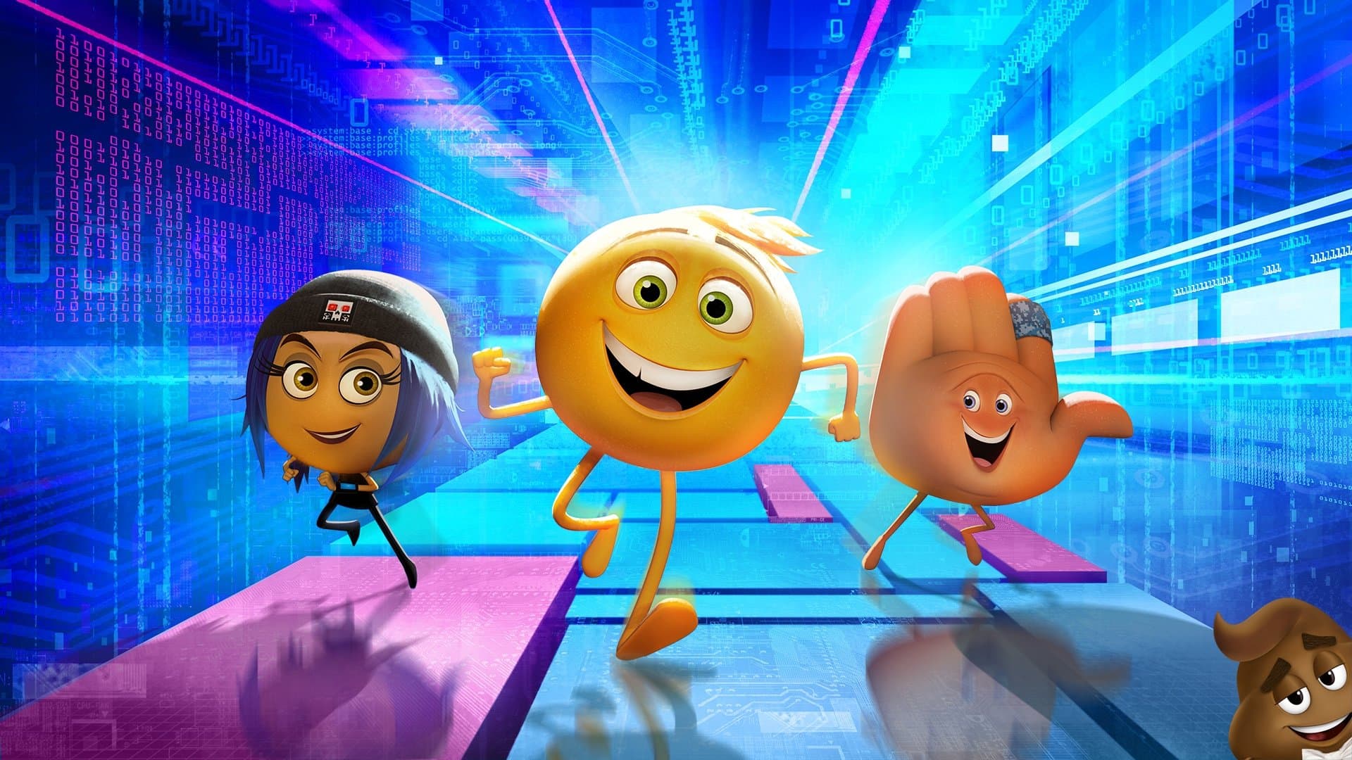 Emoji - Accendi le emozioni - immagine