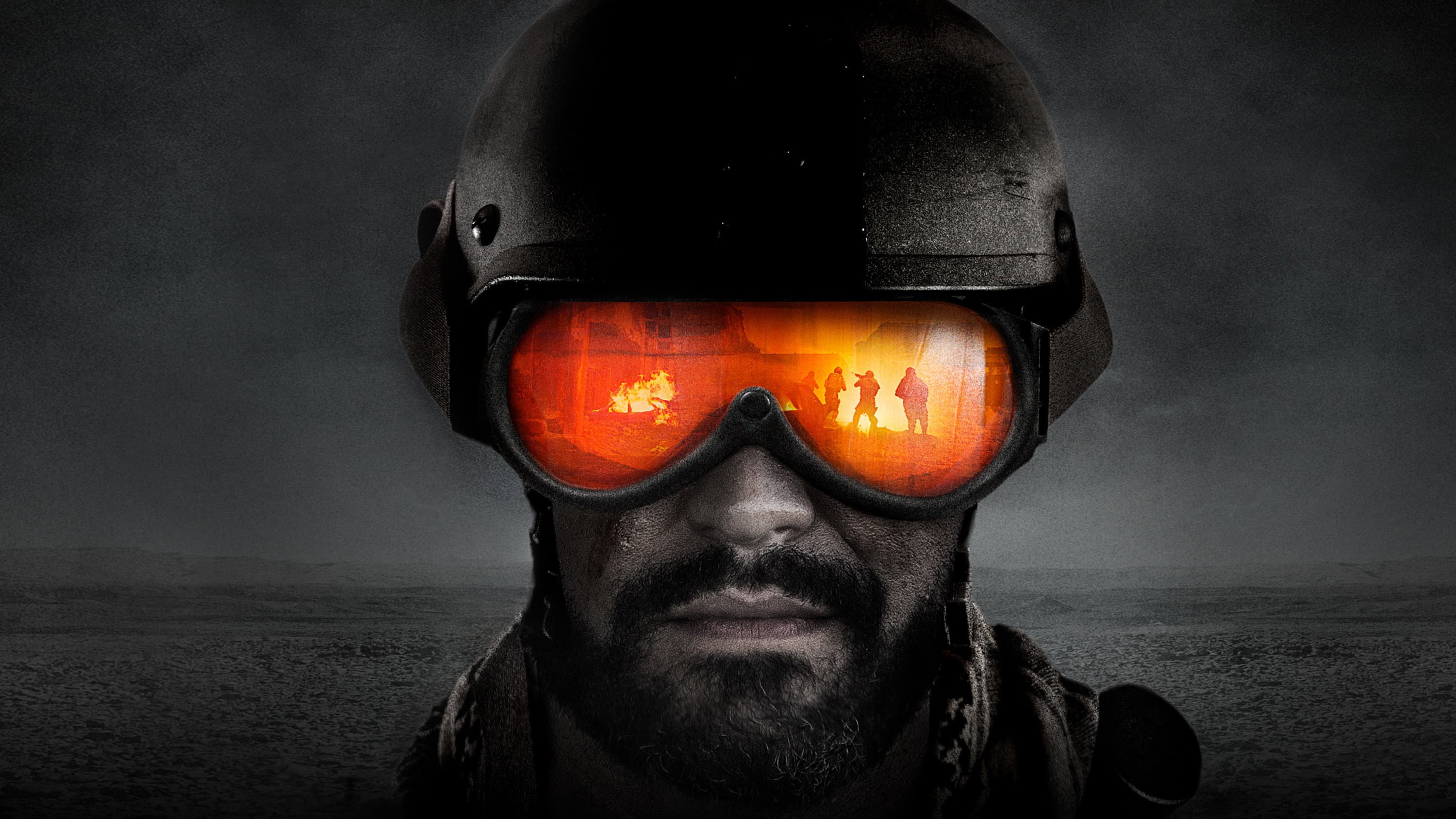 Jarhead: Law of Return - immagine