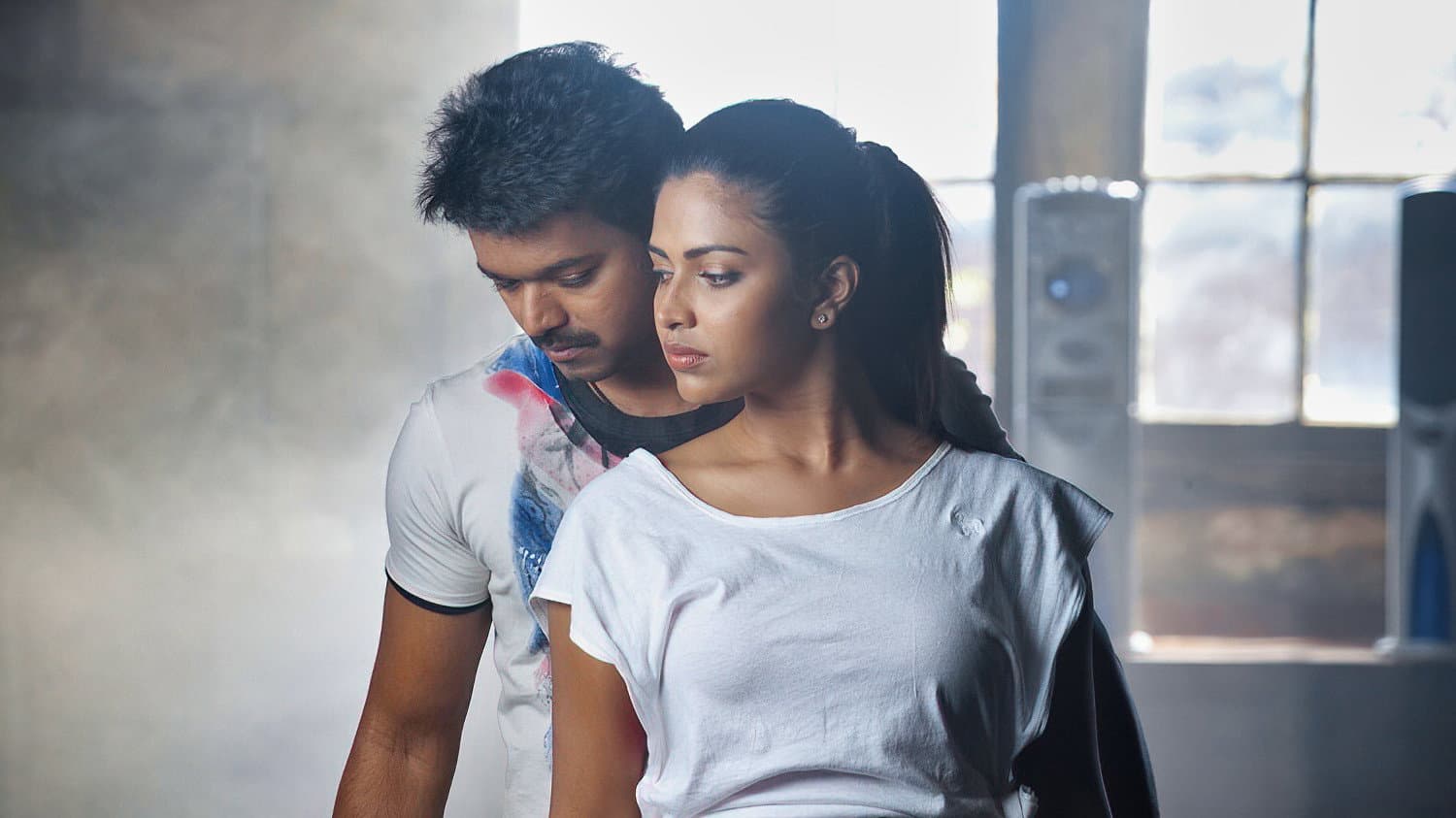 தலைவா - immagine