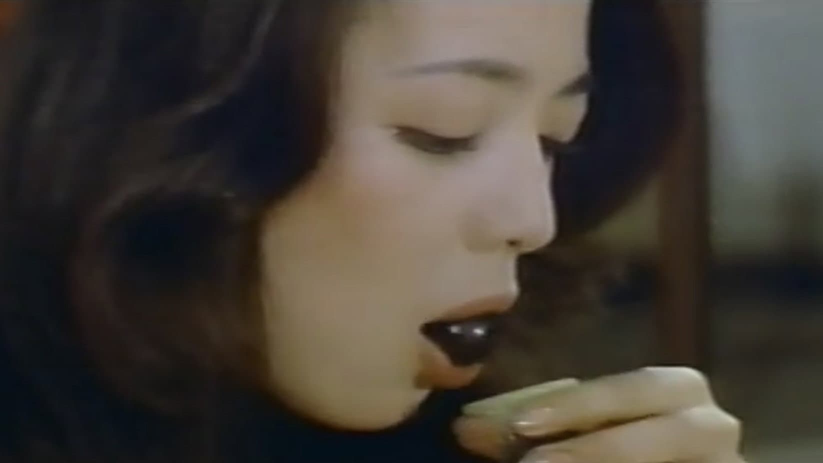 異常な指、やめて - immagine