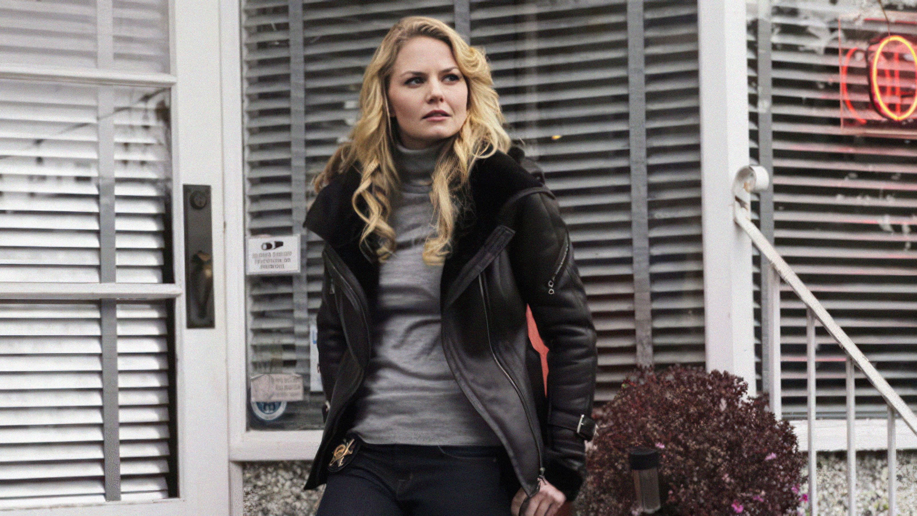 Bringing Ashley Home - immagine