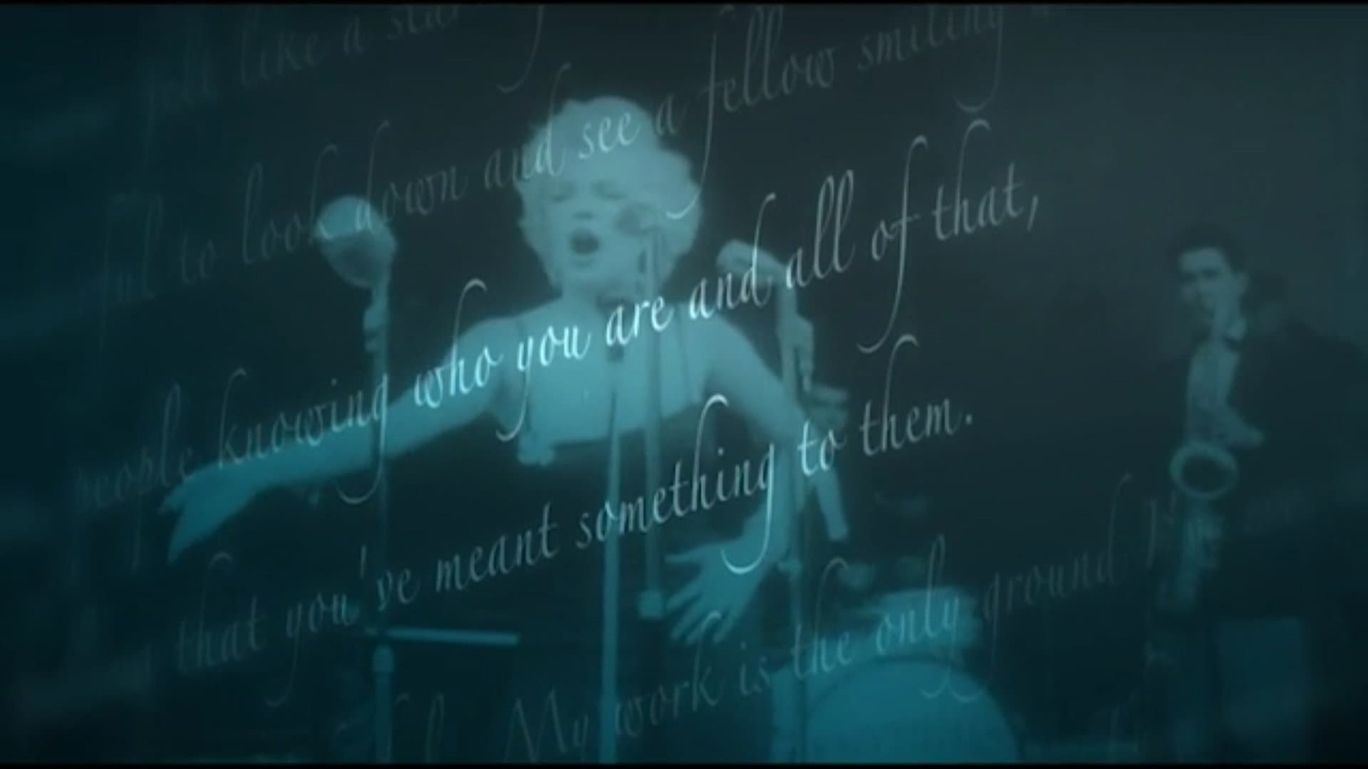 Fascination: Unauthorized Story of Marilyn Monroe - immagine