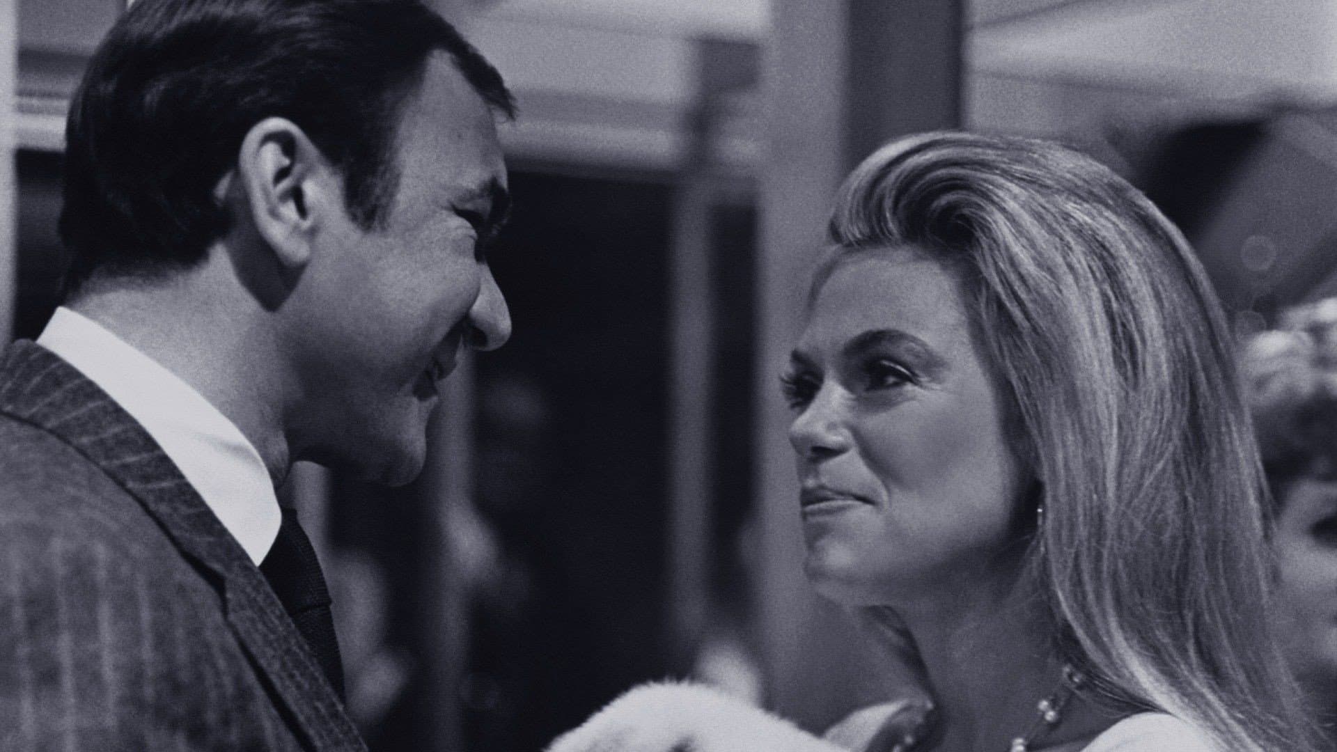 Doctors' Wives - immagine