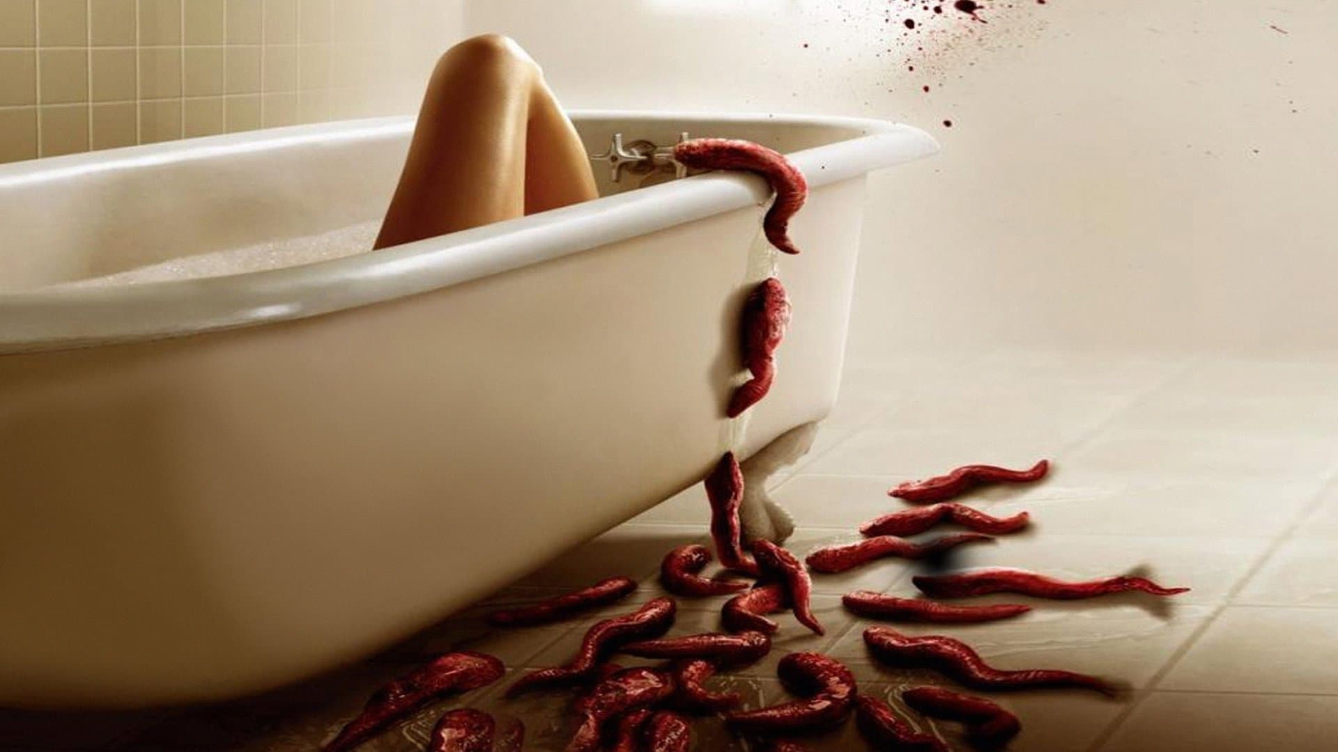 Slither – Una fame da paura - immagine
