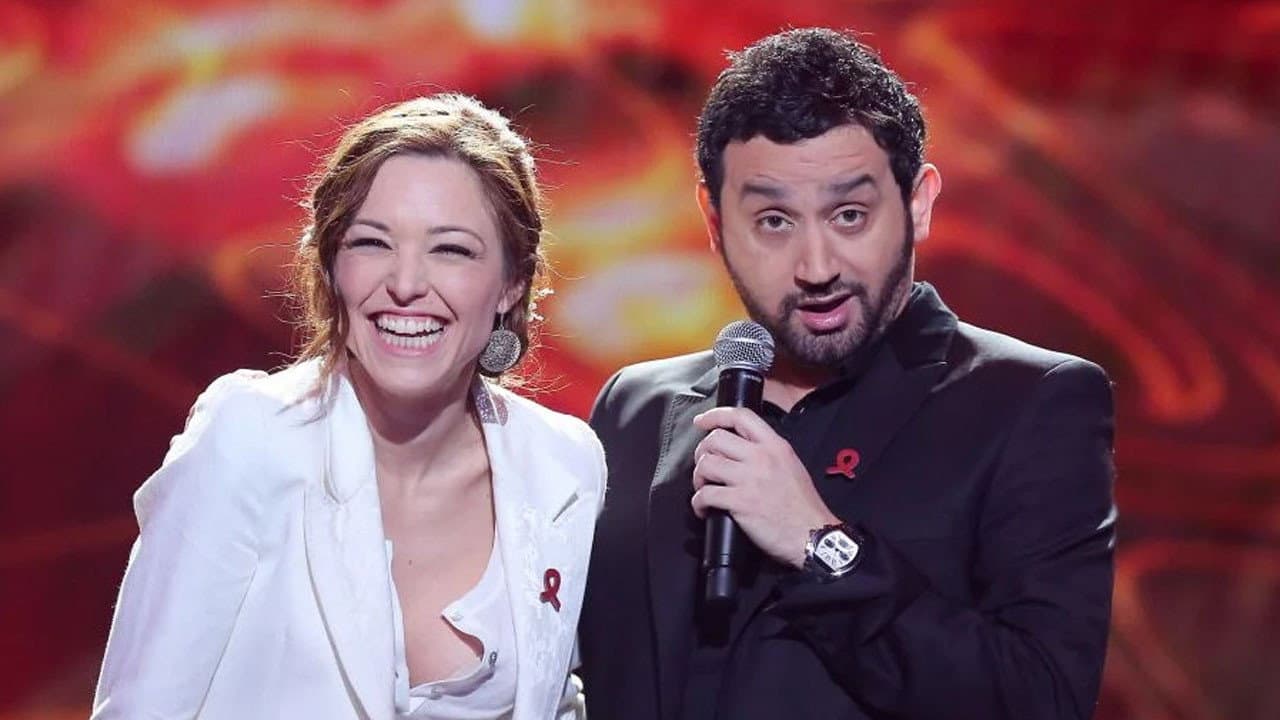 Toute la télé chante pour le Sidaction - immagine