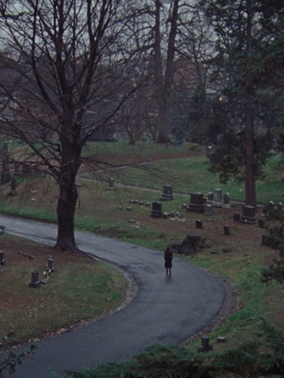 Poster di The Funeral