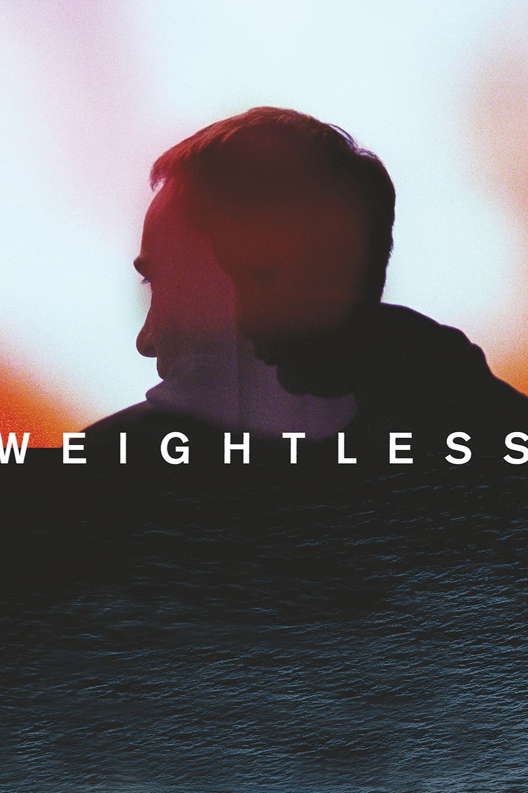 Poster di Weightless