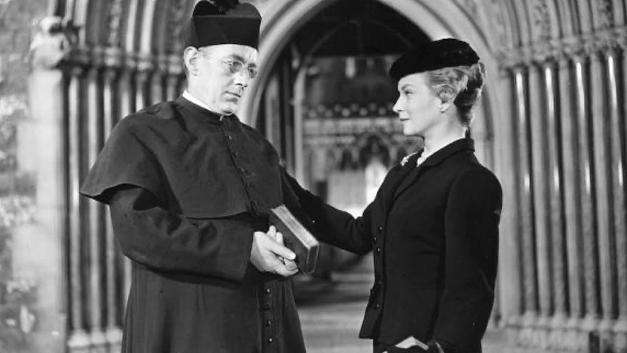 Uno strano detective - immagine