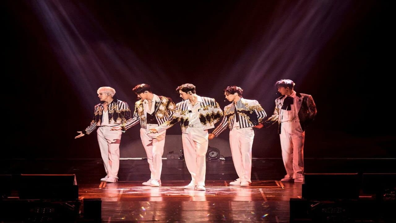 스타게이저: 아스트로스코프 - immagine