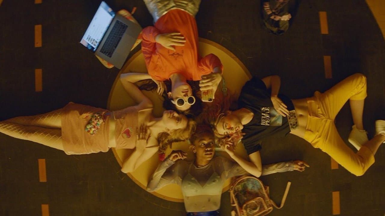 Assassination Nation - immagine