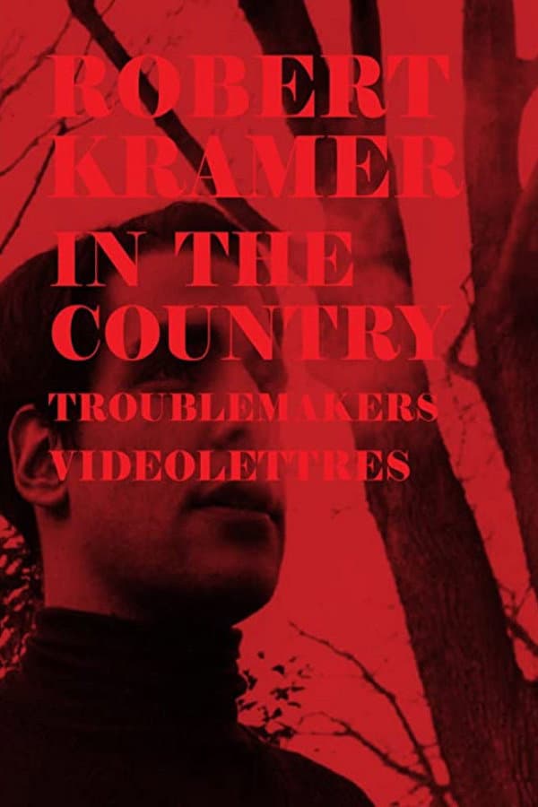 Poster di In the Country
