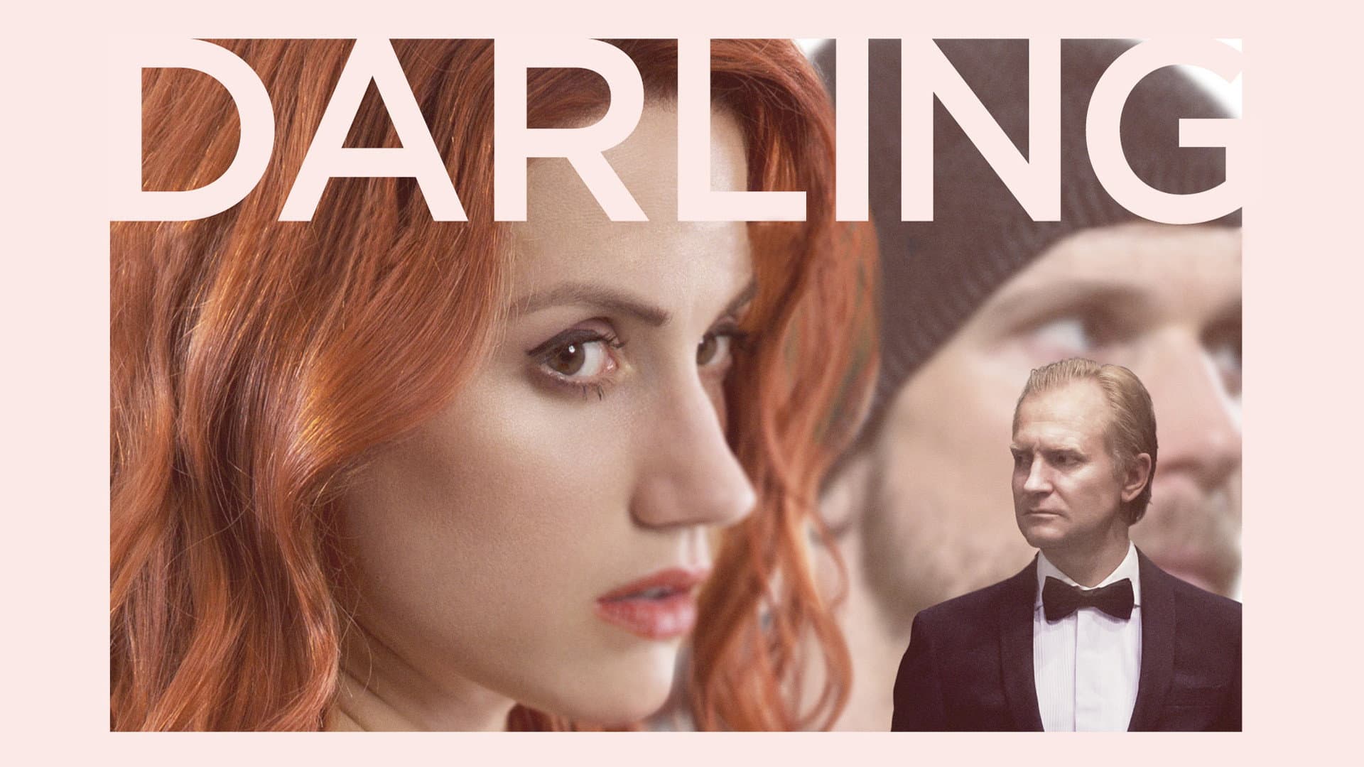 Darling - immagine
