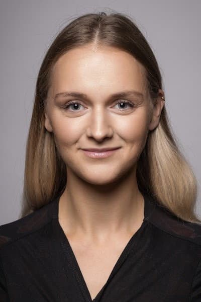 Helena Lotman