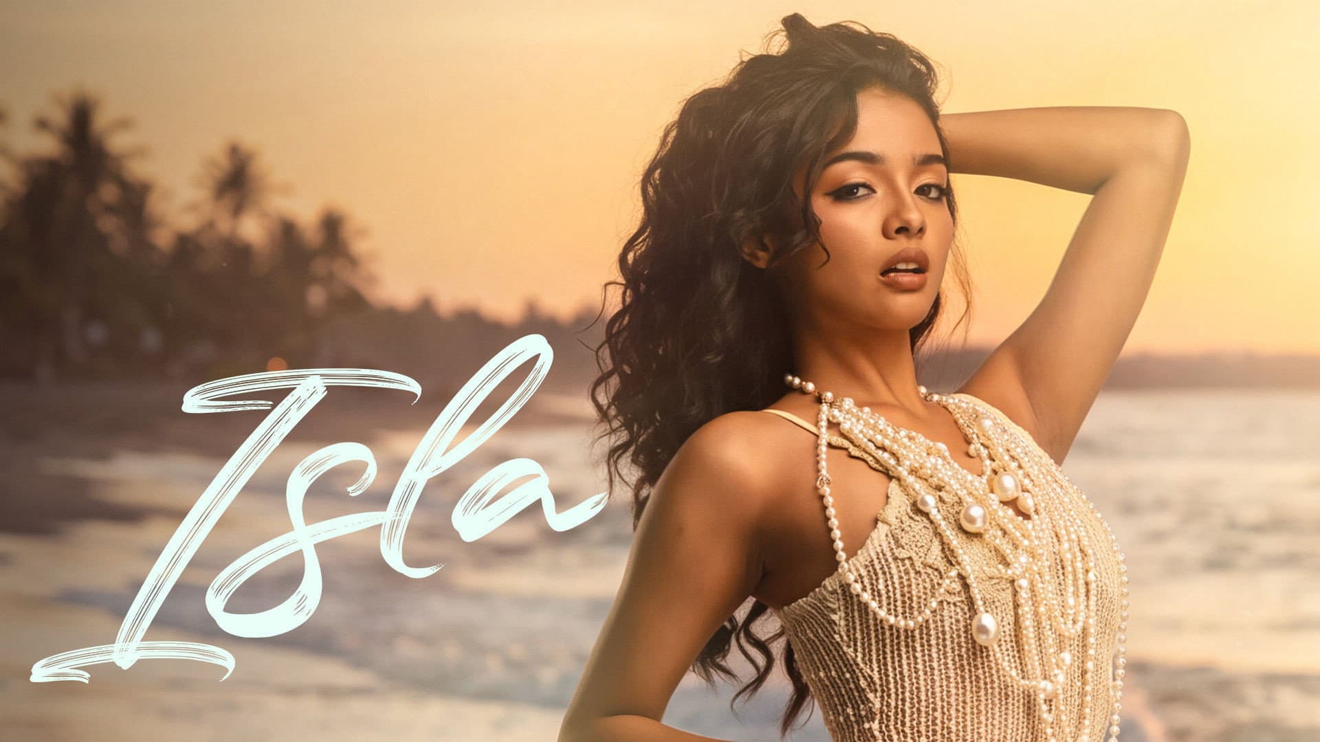 Isla - immagine