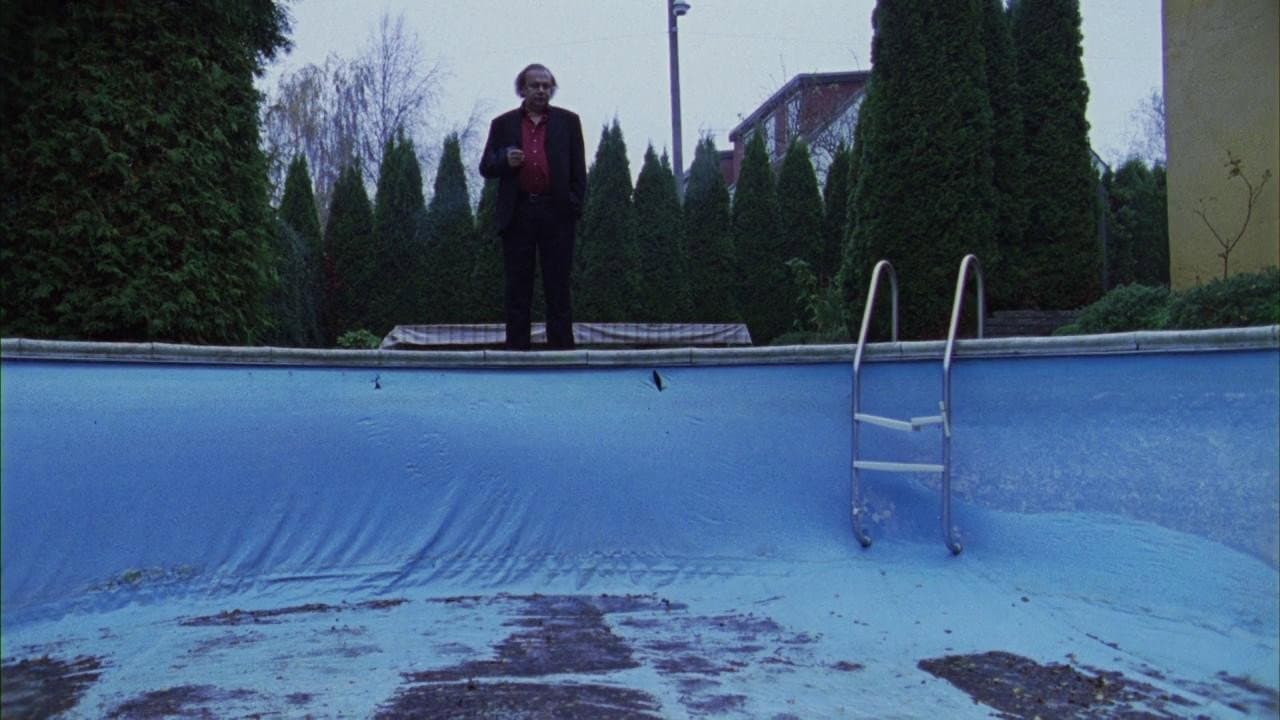 Pusher 3 - L'angelo della morte - immagine