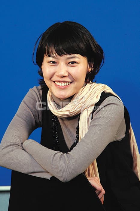 정보훈