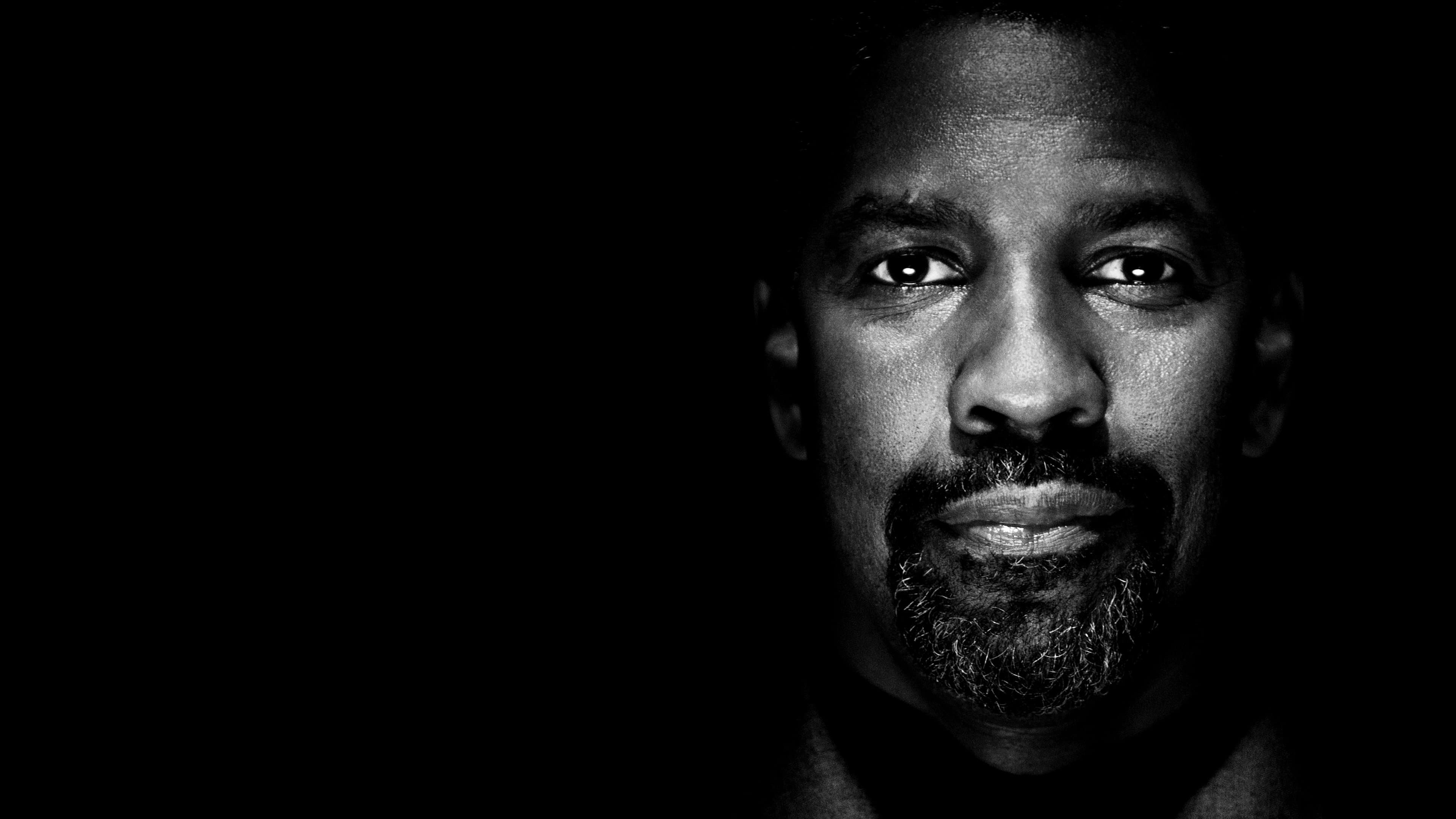 Safe House - Nessuno è al sicuro - immagine