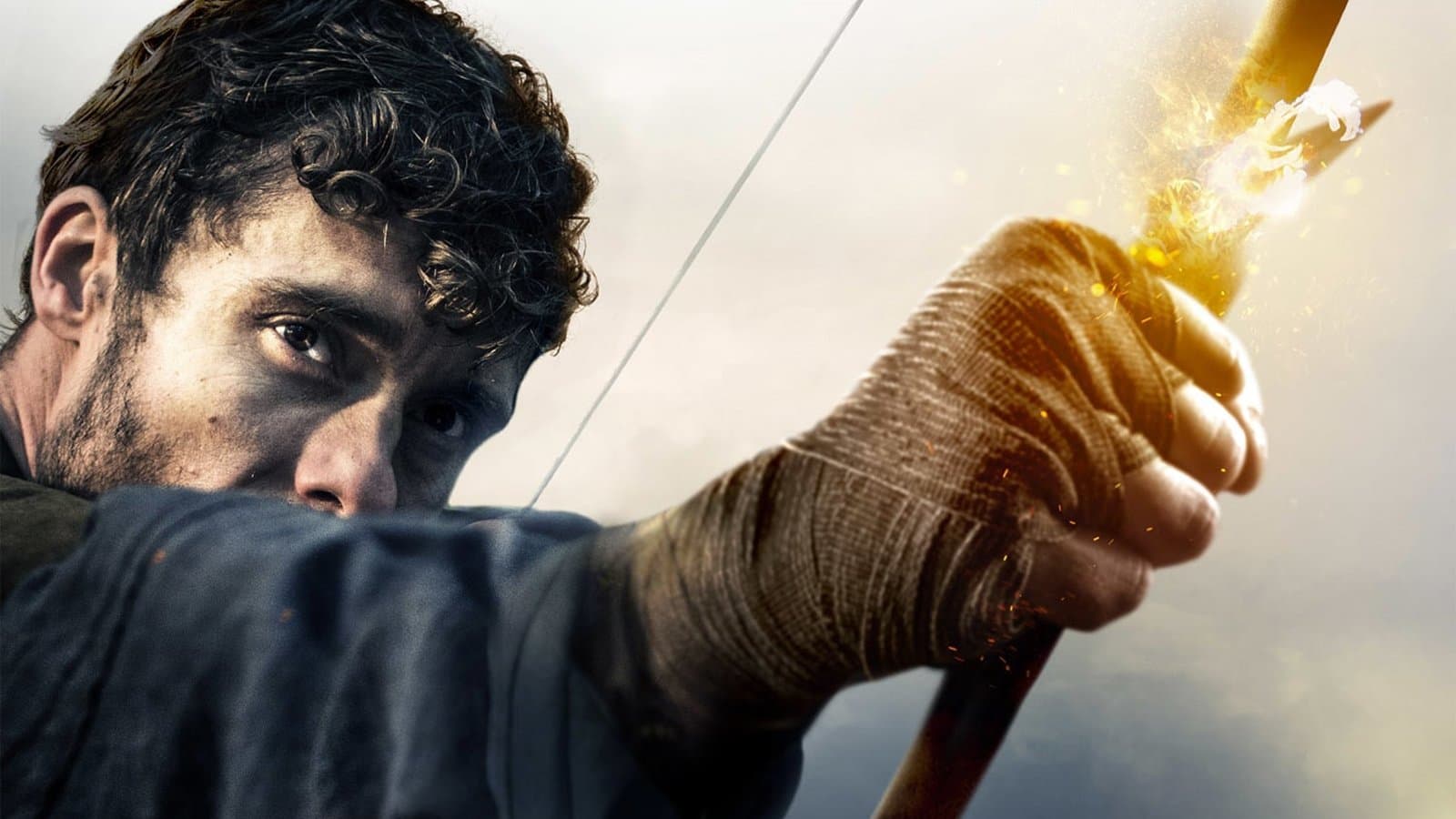 Robin Hood - La ribellione - immagine