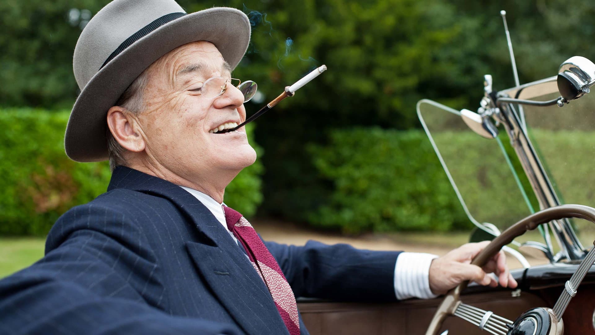 A Royal Weekend - immagine