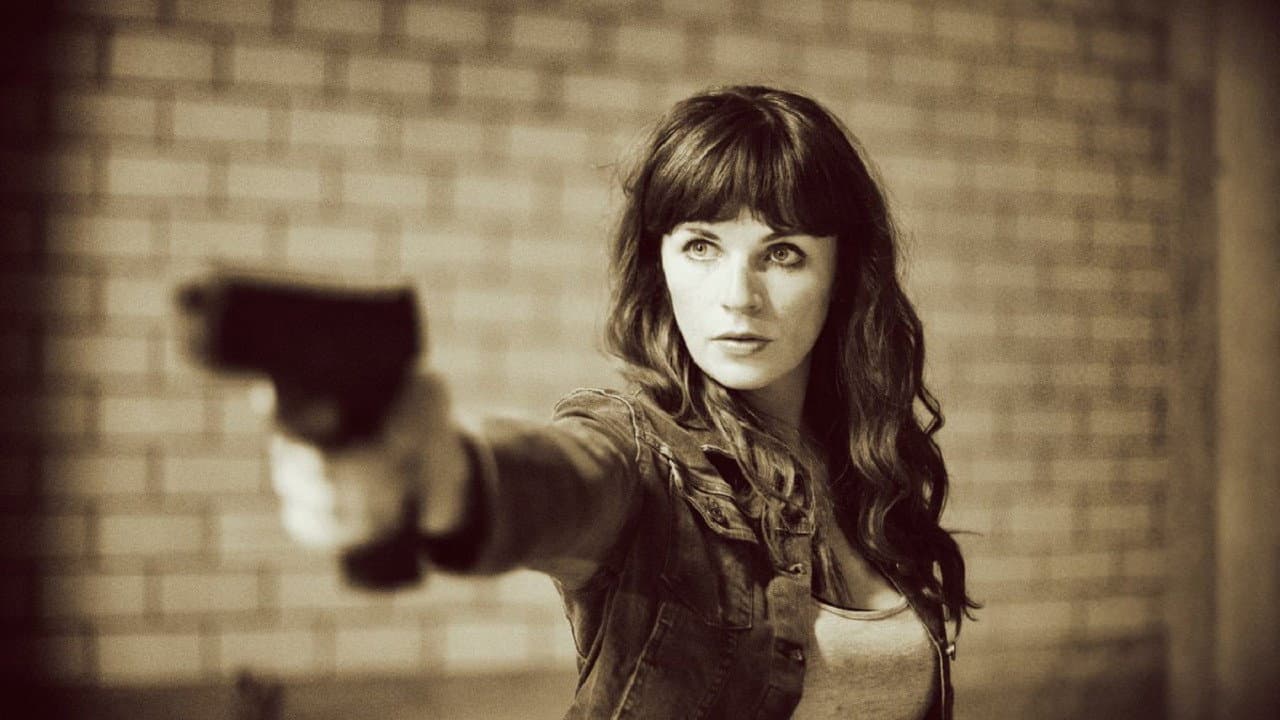 Bullet to the Heart - immagine