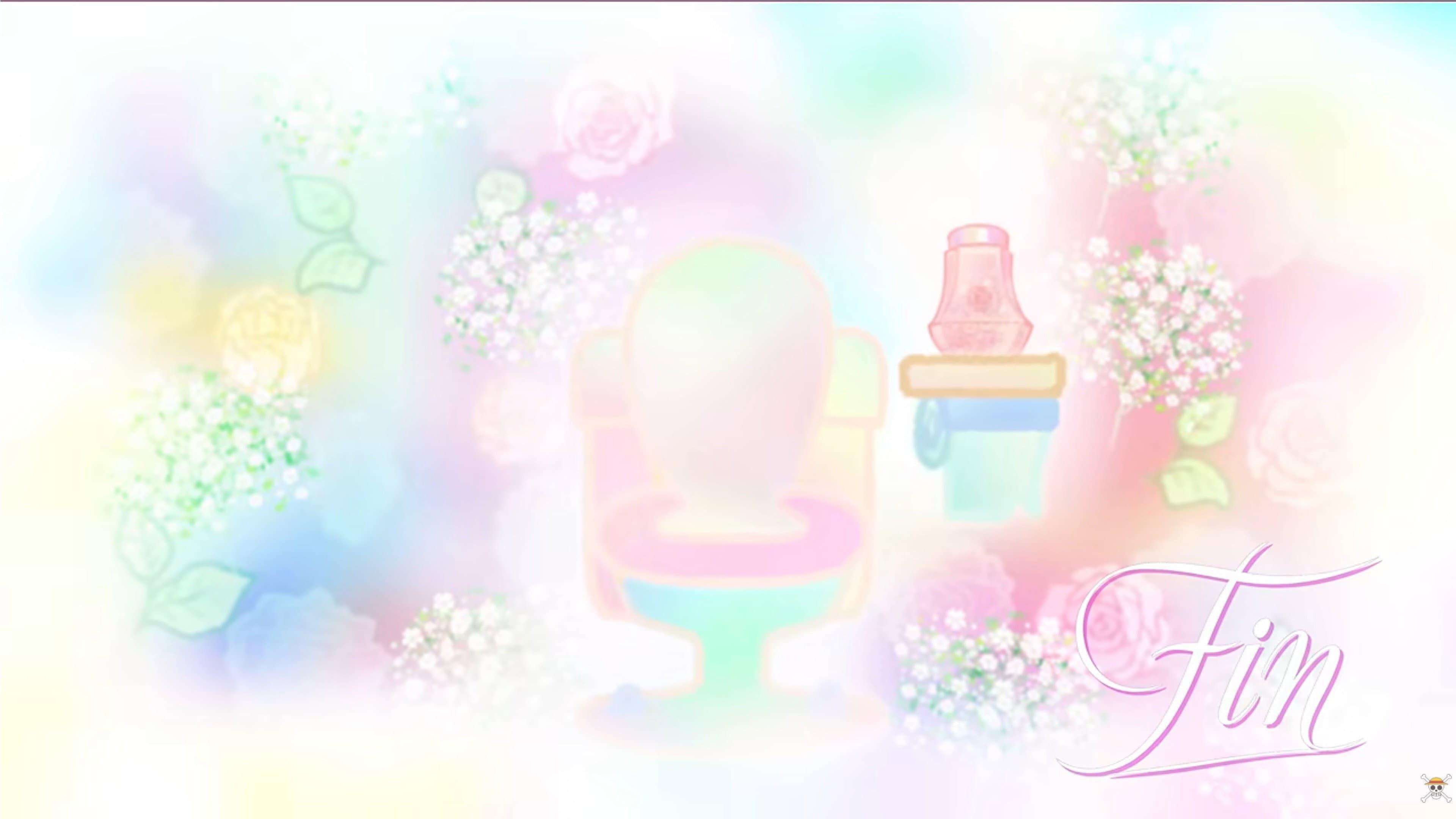 A Lazy Day in Thousand Sunny～ある日のサウザンドサニー号～ - immagine